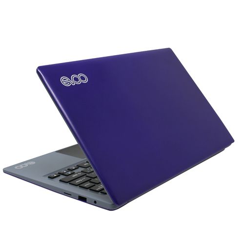 New model  EVOO (USA brand) Laptop 11.6 inch Full hd display Intel N4000 4GB RAM 128GB SSD(upgradable)+64GB SSD Windows 10 original ,one year warranty In-build Webcam, ,not used ,0.7kg light weight
